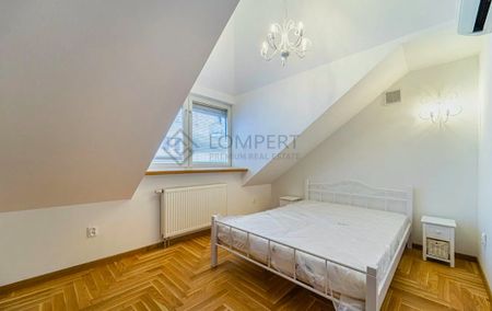 Świeżo wyremontowany przestronny dom - Zdjęcie 4