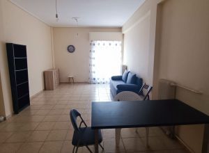 Studio/Γκαρσονιέρα για ενοικίαση - Λαμία, - Φωτογραφία 2