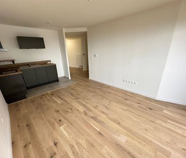 Location appartement 2 pièces 47.93 m² à Lille (59000) - Photo 1