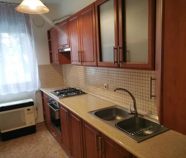 Kiadó jó állapotú lakás - Debrecen - Fotó 6