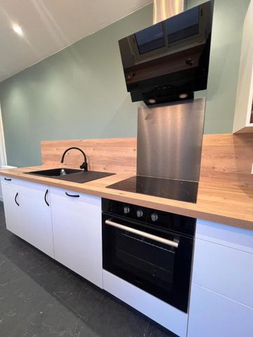 Location Appartement 2 pièces 50m² ALBI 81000 - Photo 4