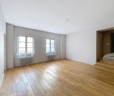 Location Appartement 3 pièces 73m² AGEN 47000 - Photo 1