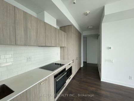 For Lease - 50 Charles Street Unit# 3203, Toronto, Ontario - Photo 4