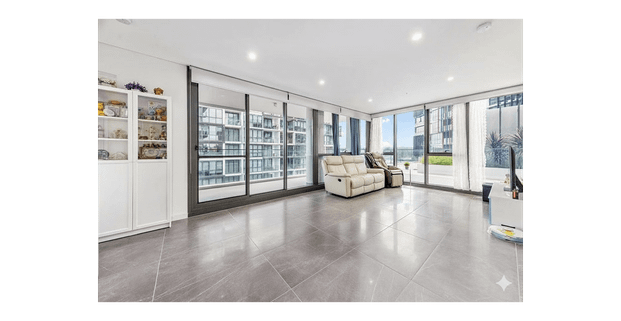 North Facing & Minutes to Everything - Photo 1