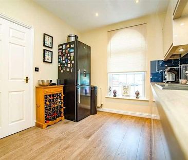 Tarragon Road, Maidstone, ME16 - Photo 4