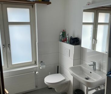 2.5 Zimmer, 2. Stock - Photo 2