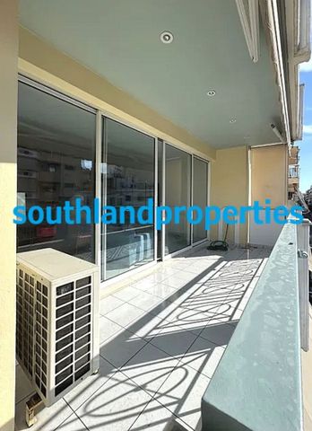 Ενοικίαση κατοικίας, 82 τ.μ., Πειραιάς, 950 € - Photo 3