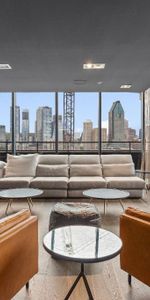 3 1/2 à louer - Griffintown - Photo 3