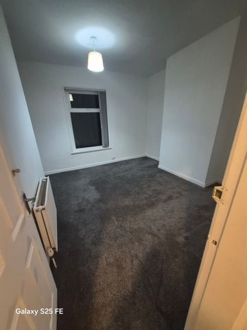 Wolsey Street - Photo 2