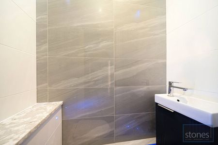 Maida Vale, London - Photo 3