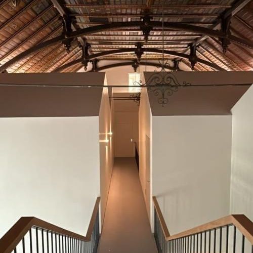 01324 Dresden - Weißer Hirsch , Lahmann WE 9 - Foto 1