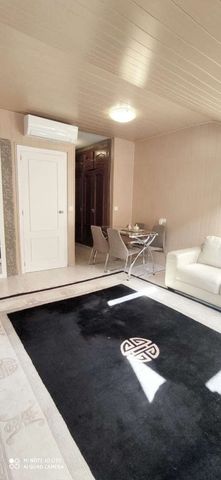 3 room luxury Duplex for rent in Fuengirola, Andalusia - Photo 2