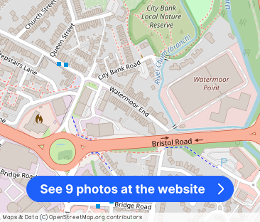 1 bedroom flat for rent - Photo 1