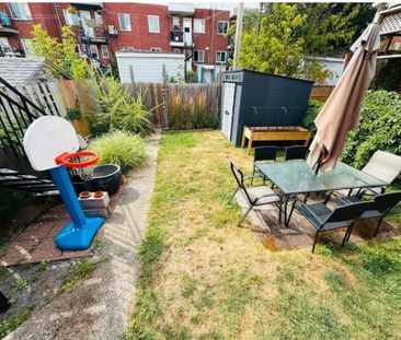 Appartement à louer - Montréal (Lachine) (Est) Appartement à louer ... - Photo 2