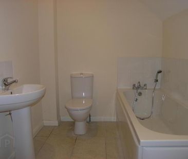 22 South Street Mews, Newtownards, BT23 4LB - Photo 5