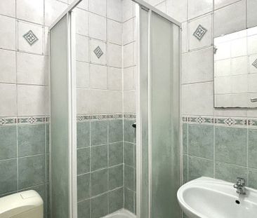 Woning te huur in Oudergem voor € 1.750 met 2 slaapkamers - Photo 6