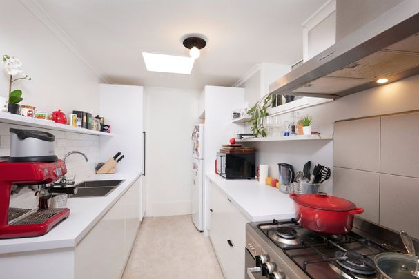 424 Napier Street, Fitzroy VIC 3065 - Photo 1