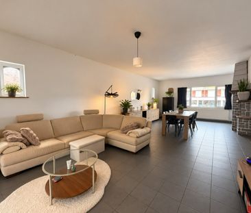 Vrijstaande woning met 3 slpks in Zepperen - foto 2