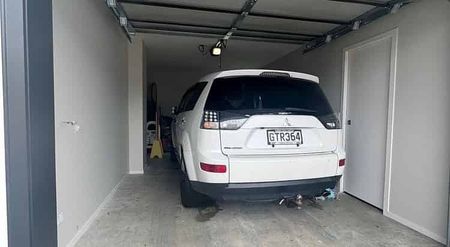 3 bedroom New Build in Wainuiomata - Photo 5