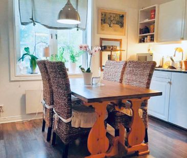 Untra, Tierp - Foto 6