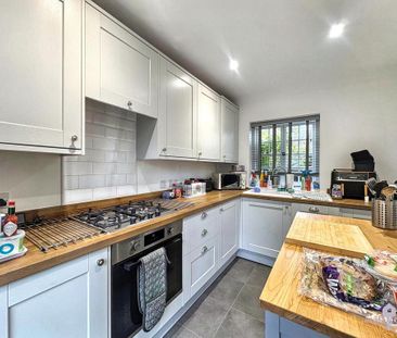 1 bedroom cottage to rent - Photo 4