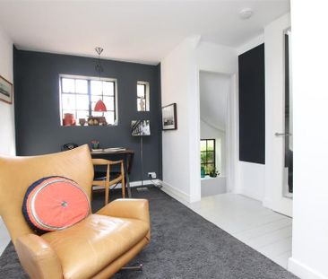 3 bedroom house to rent - Photo 2