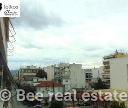 Διαμέρισμα για ενοικίαση - Βόλος, - Photo 6