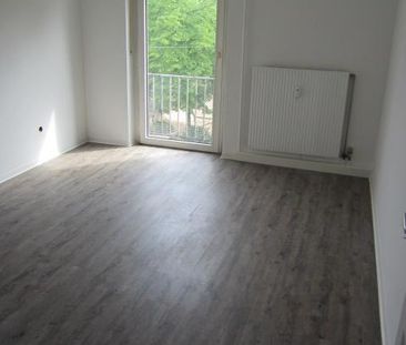 Kirchenstraße 3, 90478 Nürnberg OT St. Peter - Photo 5