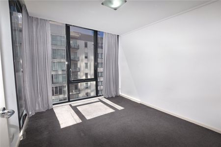 229/173 City Road - Photo 4
