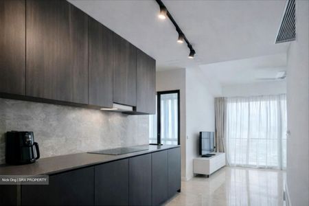 Principal Garden (D3), Condominium - For Rent - Photo 3