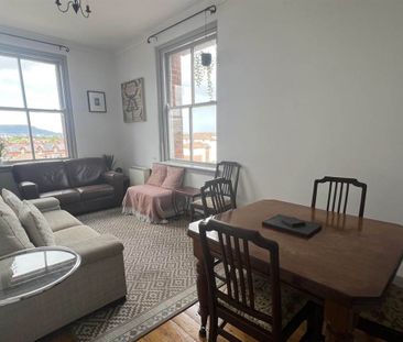 Apt 37 48 Rossmore Drive, Off Ormeau Road, Belfast, BT7 3LA - Photo 1