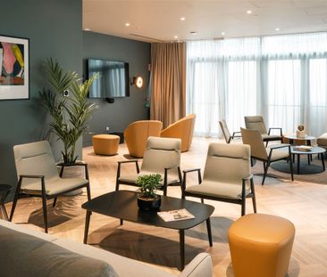 Hali Cherrywood, Dublin 18, Dublin - Photo 2