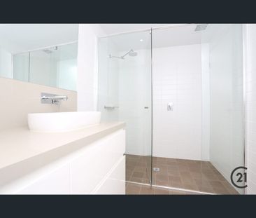 1003/3 Marco Polo Drive, Mandurah, WA 6210 - Photo 1