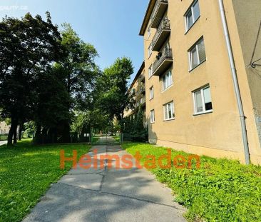 Pronájem bytu 3+1 76 m² - Photo 2