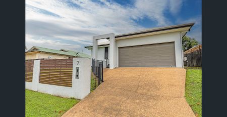 Head on Over to Helvellyn Street! - Photo 2