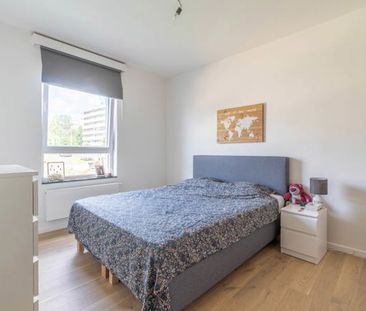 Appartement te huur - Photo 3