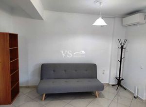 Studio/Γκαρσονιέρα για ενοικίαση - Πάτρα, - Φωτογραφία 4