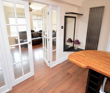 3 bed maisonette to rent in How Wood, St. Albans, AL2 - Photo 5