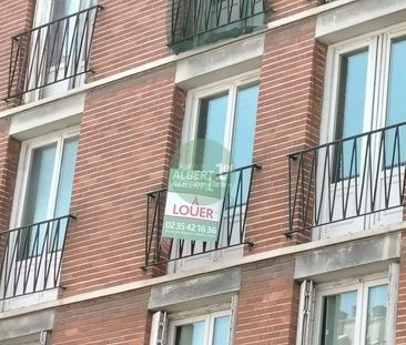 F3 BON ETAT- - Photo 5