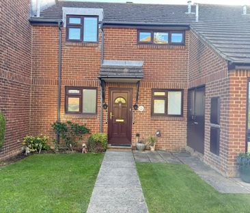1 bedroom retirement property to rent - Photo 4