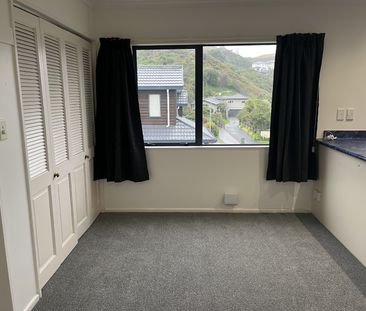 19A Kilkelly Close, Tawa - Photo 6