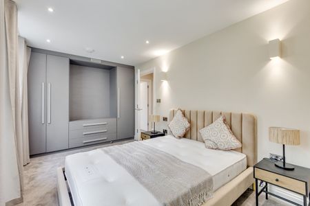 Purley Avenue, Cricklewood, London, NW2 1SB - Photo 4