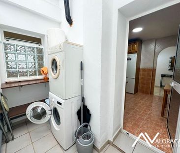 Piso de alquiler en Cártama - Photo 2