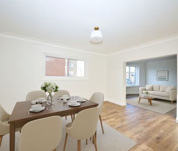 For Lease - 141 Plymouth Road Unit# Unit 9, Welland, Ontario - Photo 2