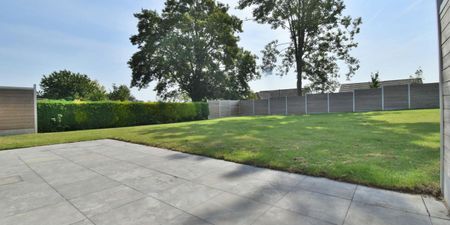 Villa te huur in Hoeilaart voor € 1.850 met 4 slaapkamers - Photo 5