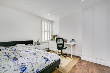 Southcroft Road, , SW17 - Photo 3