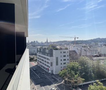*MODERNER Wohntraum* - Mit traumhaftem Fernblick - Photo 5