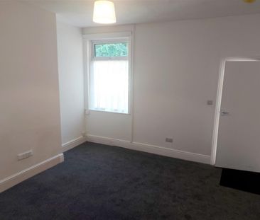 1 bedroom Maisonette to rent - Photo 3