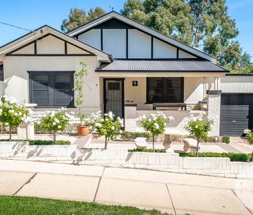 4 Young Street, Turvey Park NSW 2650 - Photo 2