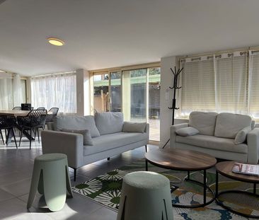 Rue Edouard Herriot - Photo 3